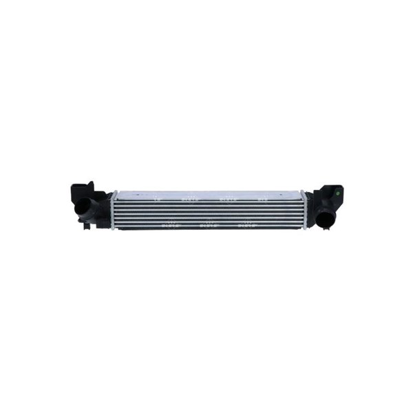 Intercooler Nrf 30944 NRF