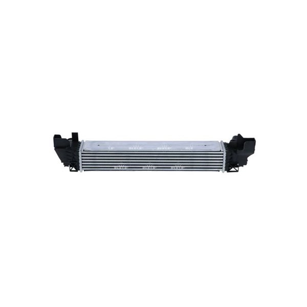 Intercooler Nrf 30944 NRF