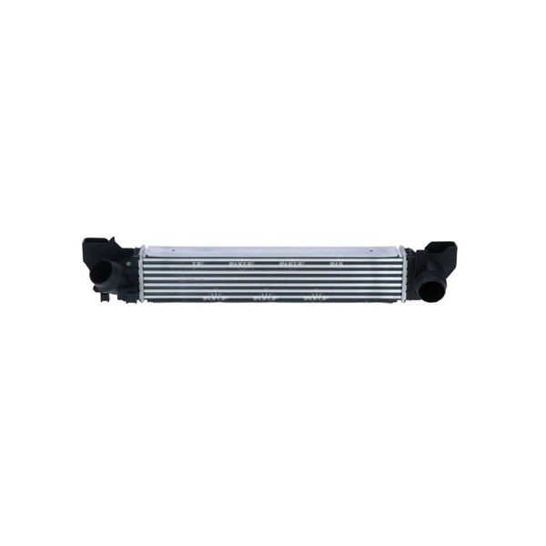 Intercooler Nrf 30945 NRF