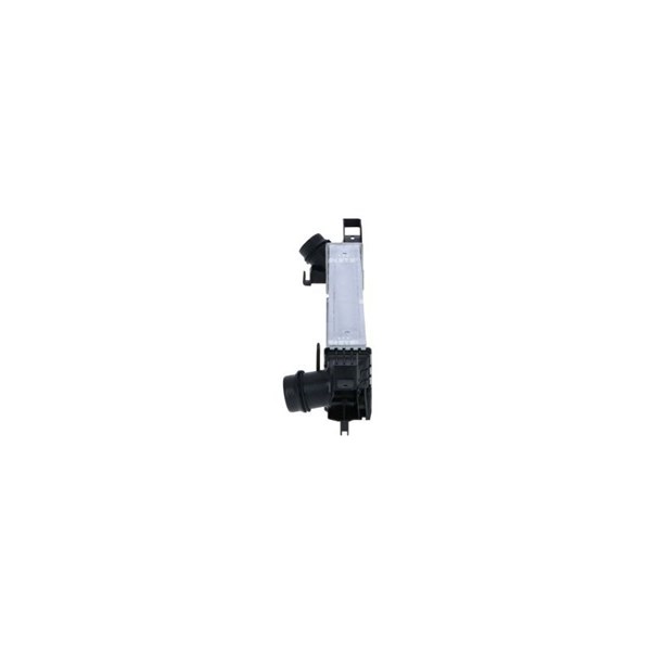Intercooler Nrf 30945 NRF Intercooler Nrf 30945 NRF