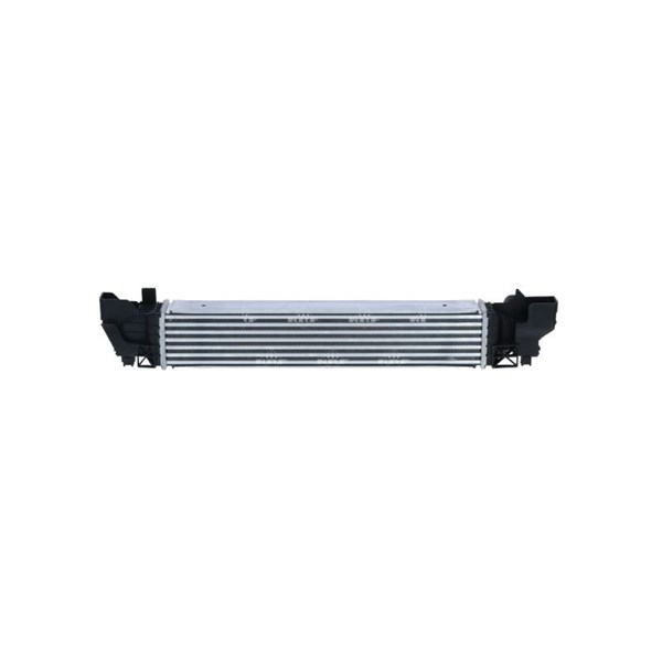 Intercooler Nrf 30945 NRF Intercooler Nrf 30945 NRF