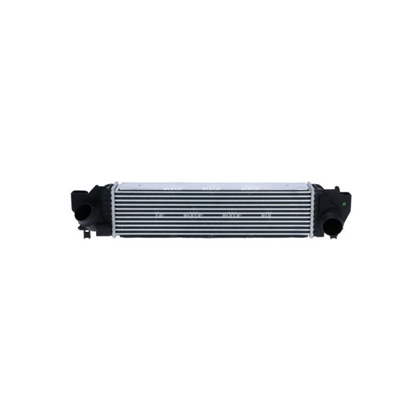 Intercooler Nrf 30946 NRF