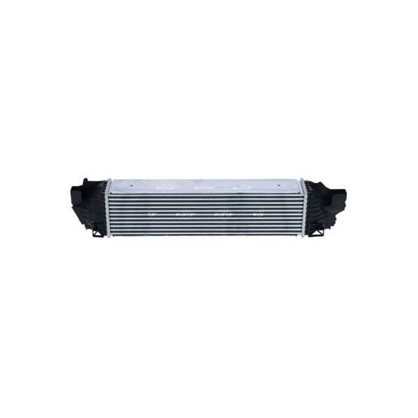 Intercooler Nrf 30946 NRF