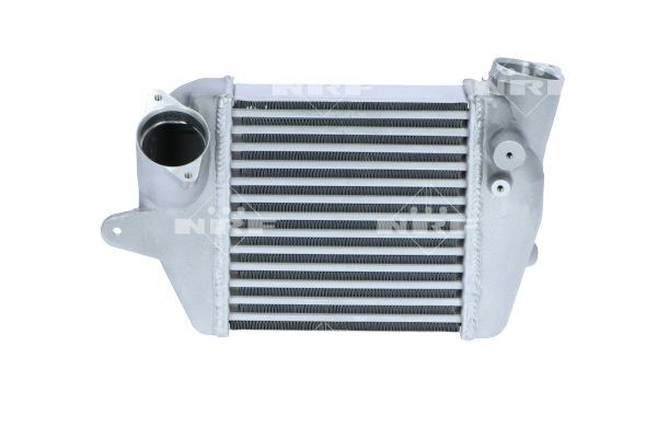Intercooler Nrf 30948 NRF