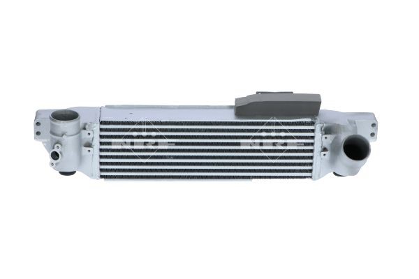 Intercooler Nrf 30949 NRF