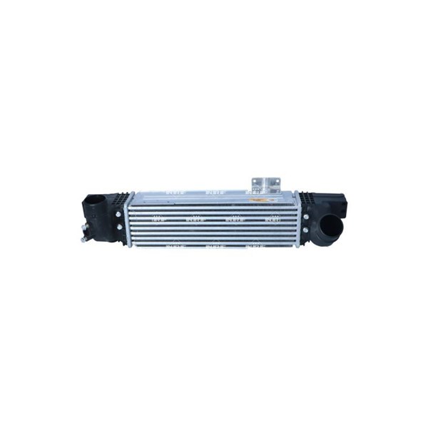 Intercooler Nrf 30949 NRF