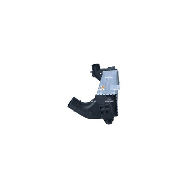 Intercooler Nrf 30949 NRF Intercooler Nrf 30949 NRF