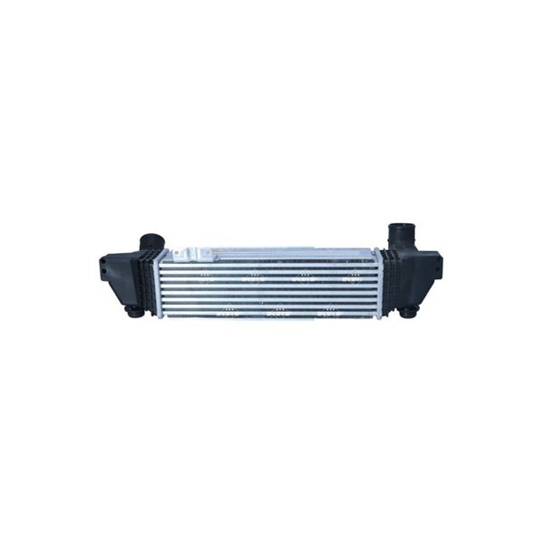 Intercooler Nrf 30949 NRF Intercooler Nrf 30949 NRF