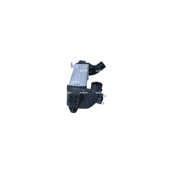 Intercooler Nrf 30949 NRF Intercooler Nrf 30949 NRF