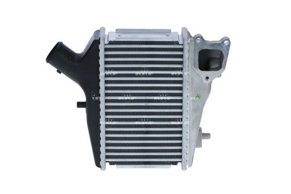 Intercooler NRF