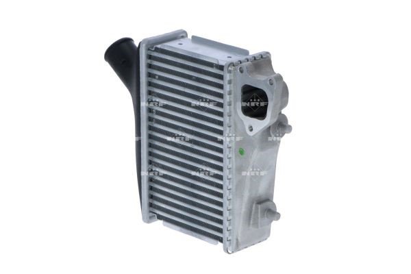 Intercooler NRF