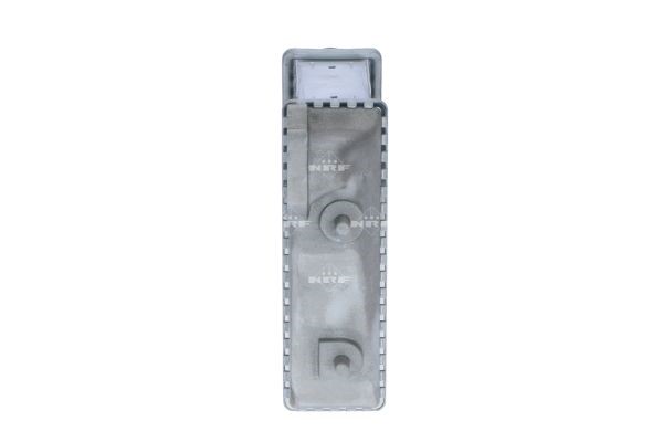 Intercooler NRF