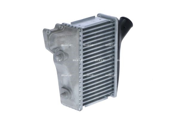 Intercooler NRF