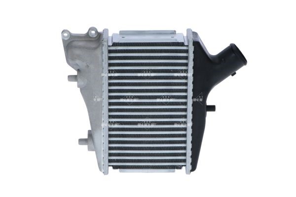 Intercooler NRF