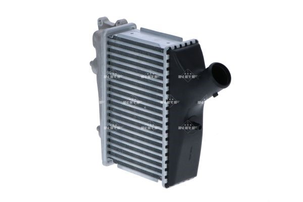 Intercooler NRF
