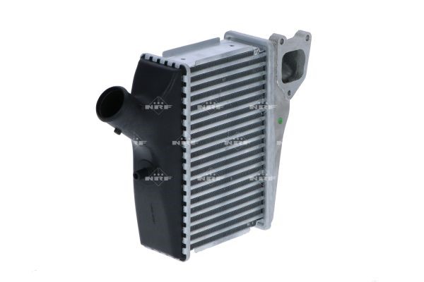 Intercooler NRF