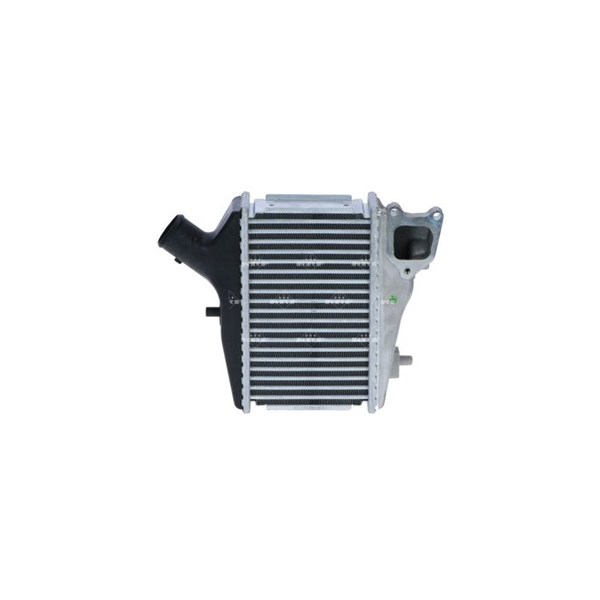 Intercooler NRF