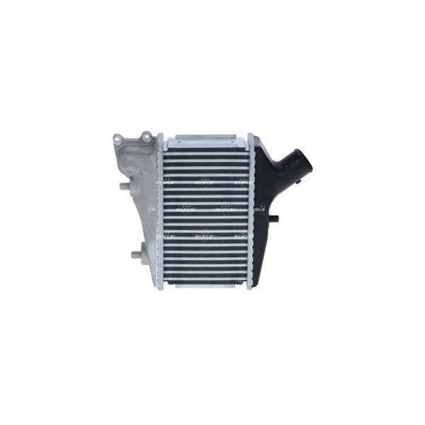 Intercooler NRF