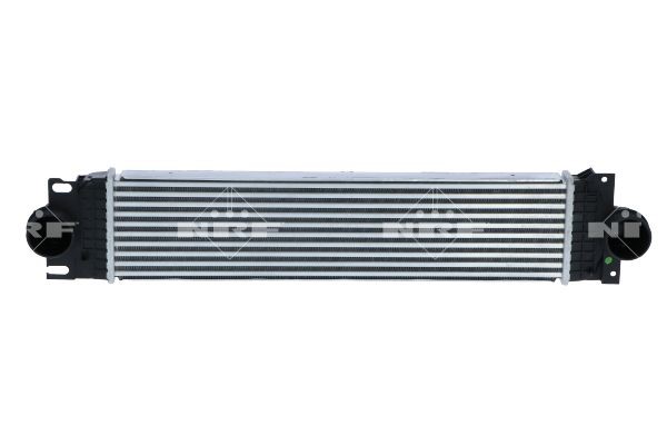 Intercooler Nrf 30952 NRF
