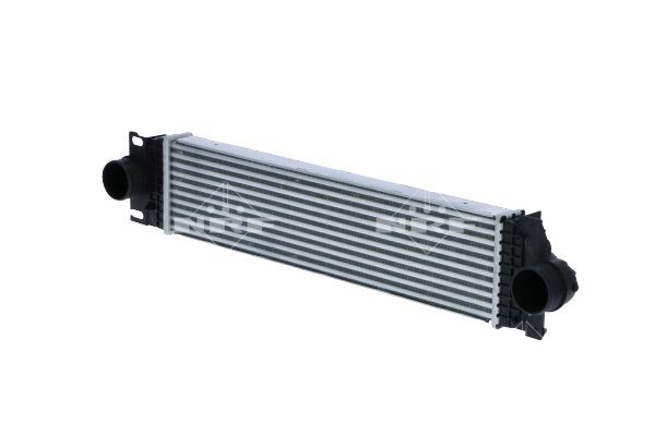 Intercooler Nrf 30952 NRF