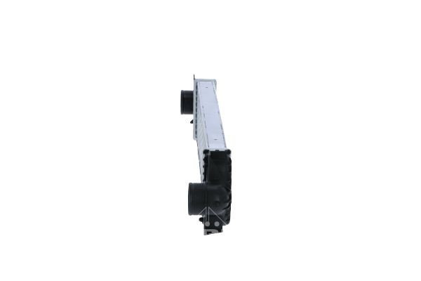 Intercooler Nrf 30952 NRF