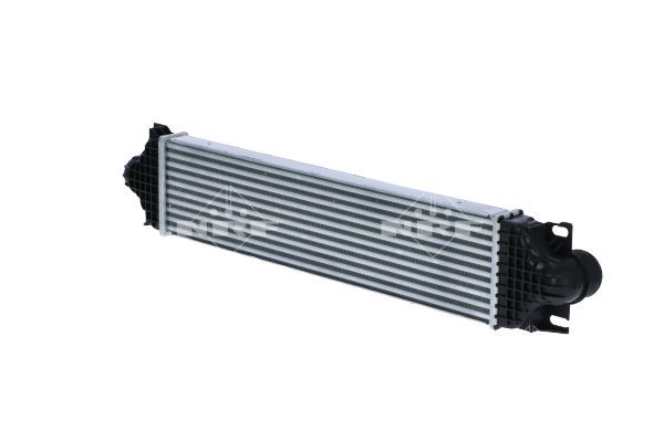 Intercooler Nrf 30952 NRF