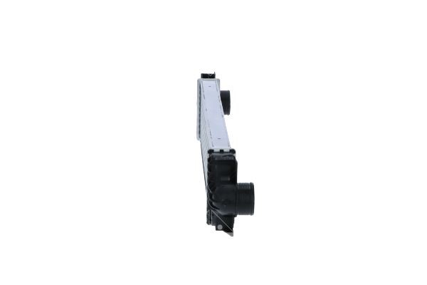 Intercooler Nrf 30952 NRF