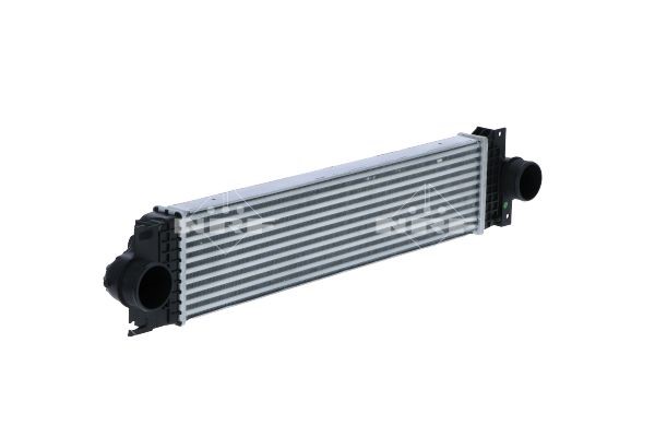 Intercooler Nrf 30952 NRF