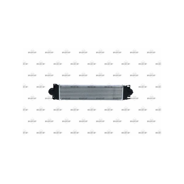 Intercooler Nrf 30952 NRF Intercooler Nrf 30952 NRF