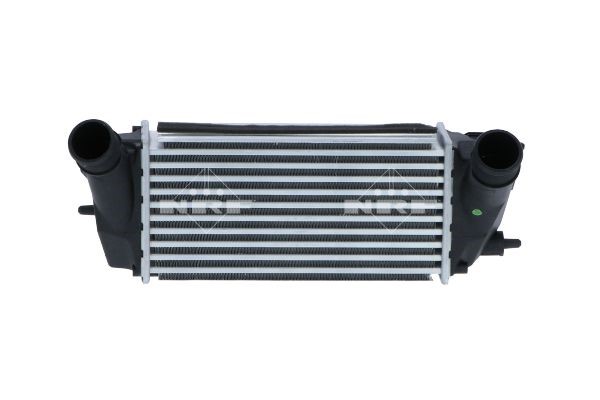 Intercooler Nrf 30953 NRF