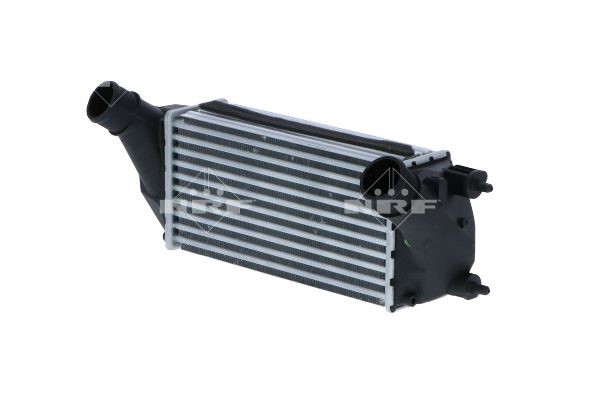 Intercooler Nrf 30953 NRF