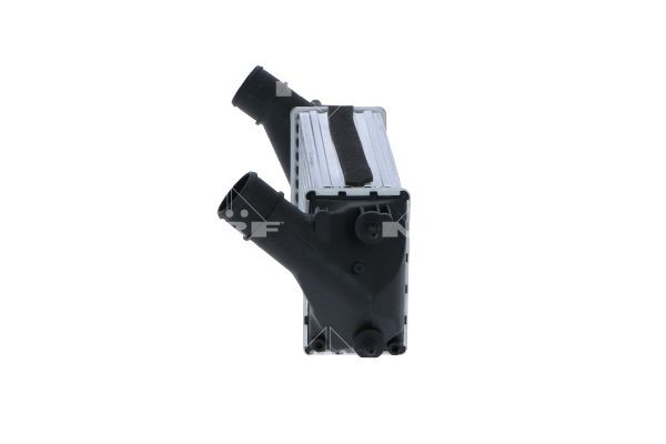 Intercooler Nrf 30953 NRF