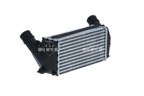 Intercooler Nrf 30953 NRF