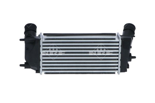 Intercooler Nrf 30953 NRF