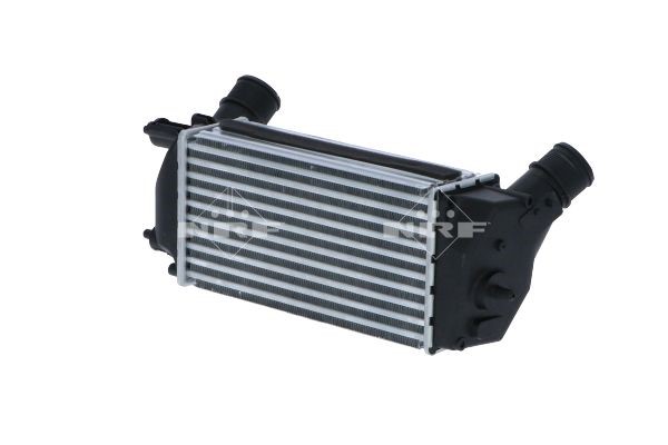 Intercooler Nrf 30953 NRF