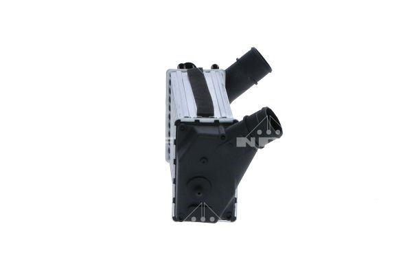 Intercooler Nrf 30953 NRF