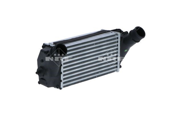 Intercooler Nrf 30953 NRF