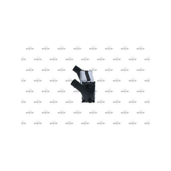 Intercooler Nrf 30953 NRF Intercooler Nrf 30953 NRF