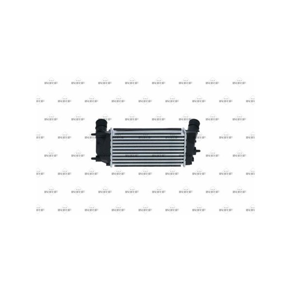 Intercooler Nrf 30953 NRF Intercooler Nrf 30953 NRF