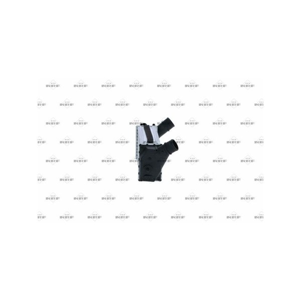 Intercooler Nrf 30953 NRF Intercooler Nrf 30953 NRF