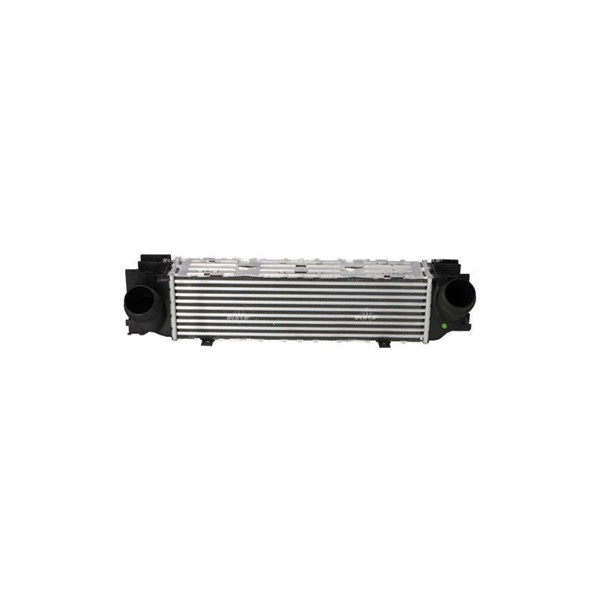 Intercooler Nrf 30955 NRF