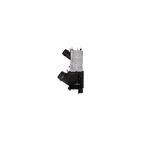 Intercooler Nrf 30955 NRF Intercooler Nrf 30955 NRF