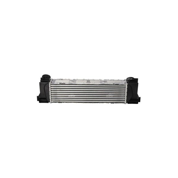 Intercooler Nrf 30955 NRF