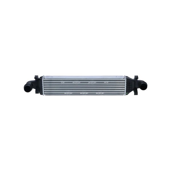 Intercooler Nrf 30957 NRF Intercooler Nrf 30957 NRF