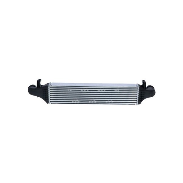 Intercooler Nrf 30957 NRF Intercooler Nrf 30957 NRF