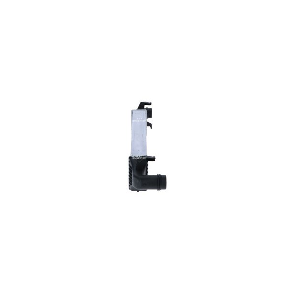 Intercooler Nrf 30957 NRF Intercooler Nrf 30957 NRF