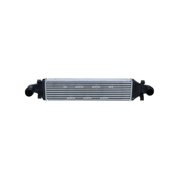Intercooler Nrf 30958 NRF Intercooler Nrf 30958 NRF