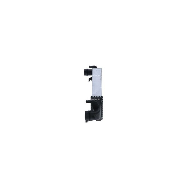 Intercooler Nrf 30958 NRF Intercooler Nrf 30958 NRF