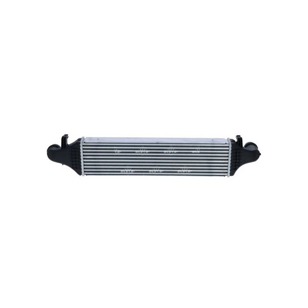 Intercooler Nrf 30958 NRF Intercooler Nrf 30958 NRF