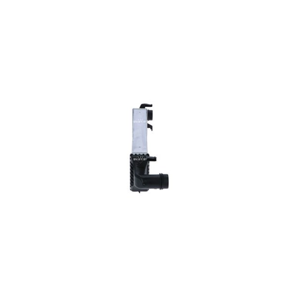 Intercooler Nrf 30958 NRF Intercooler Nrf 30958 NRF